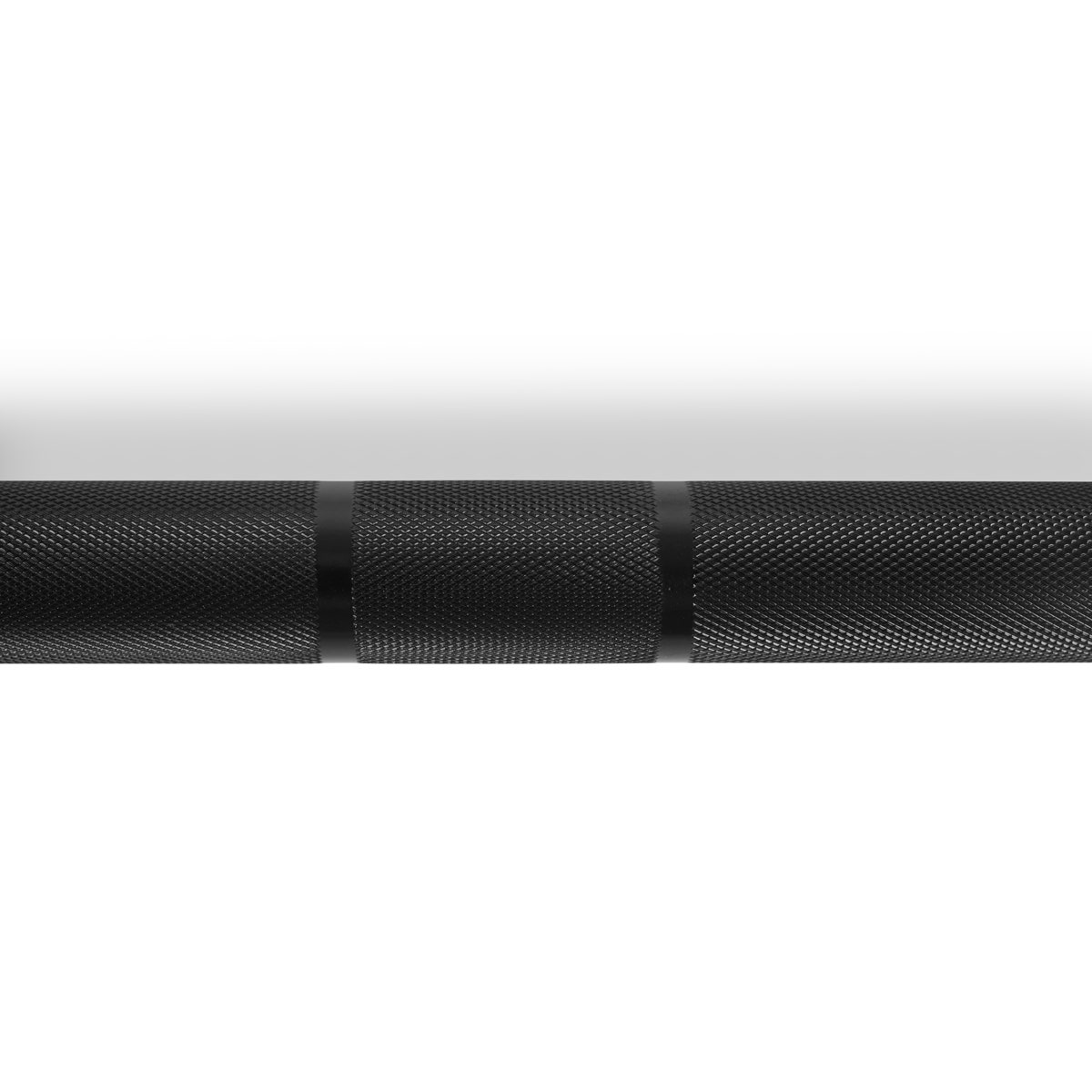 Barres des haltères longs 50 mm