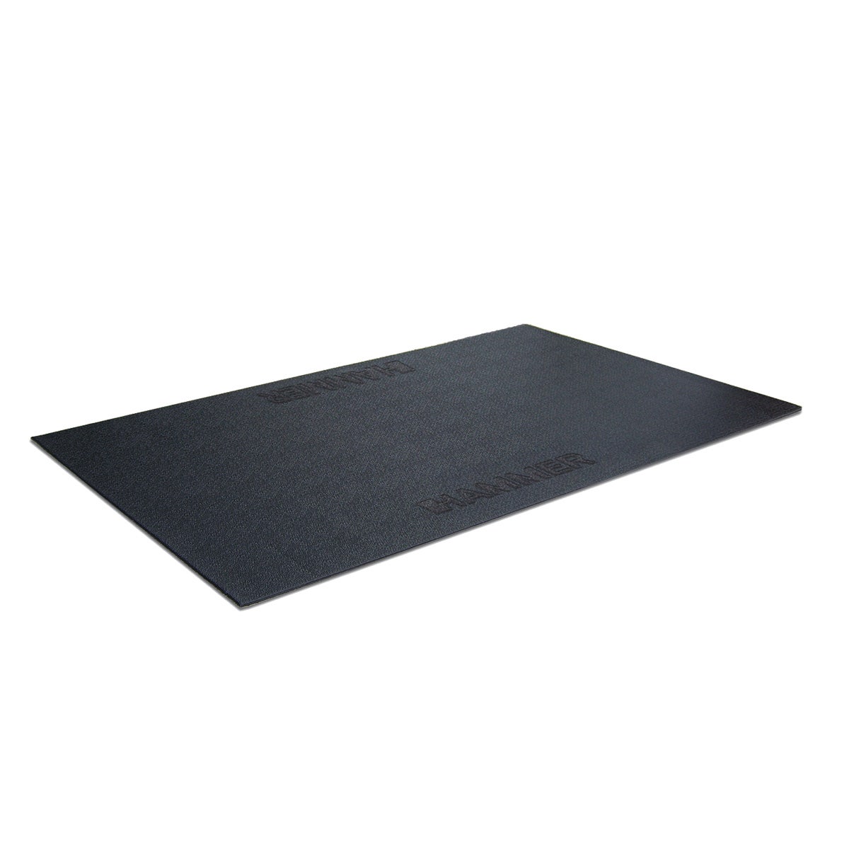 Tapis de protection du sol L