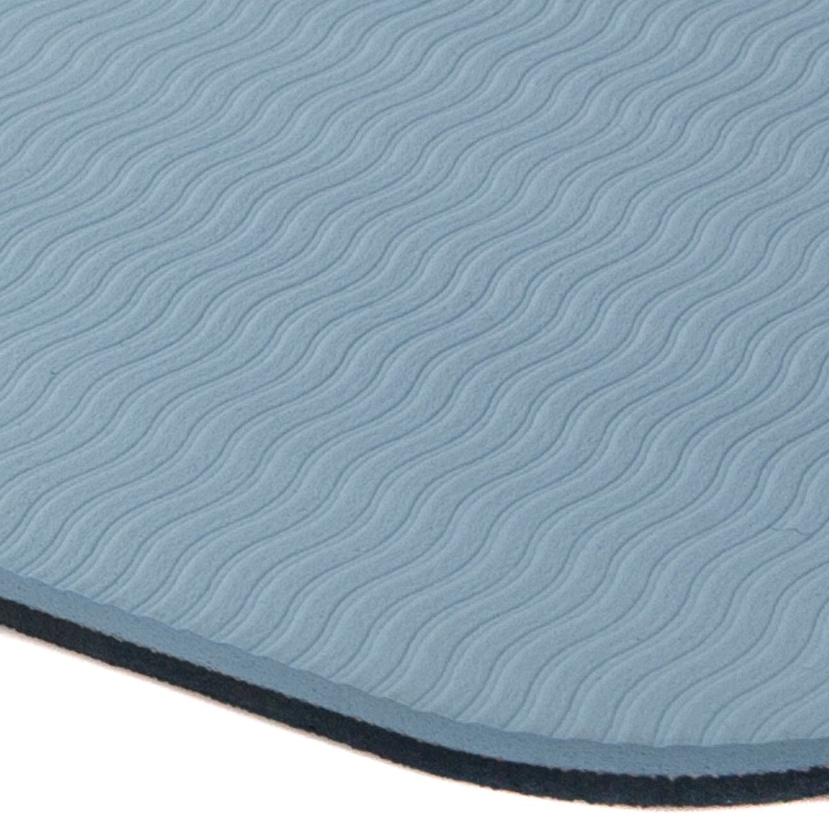 Tapis de yoga Alaya