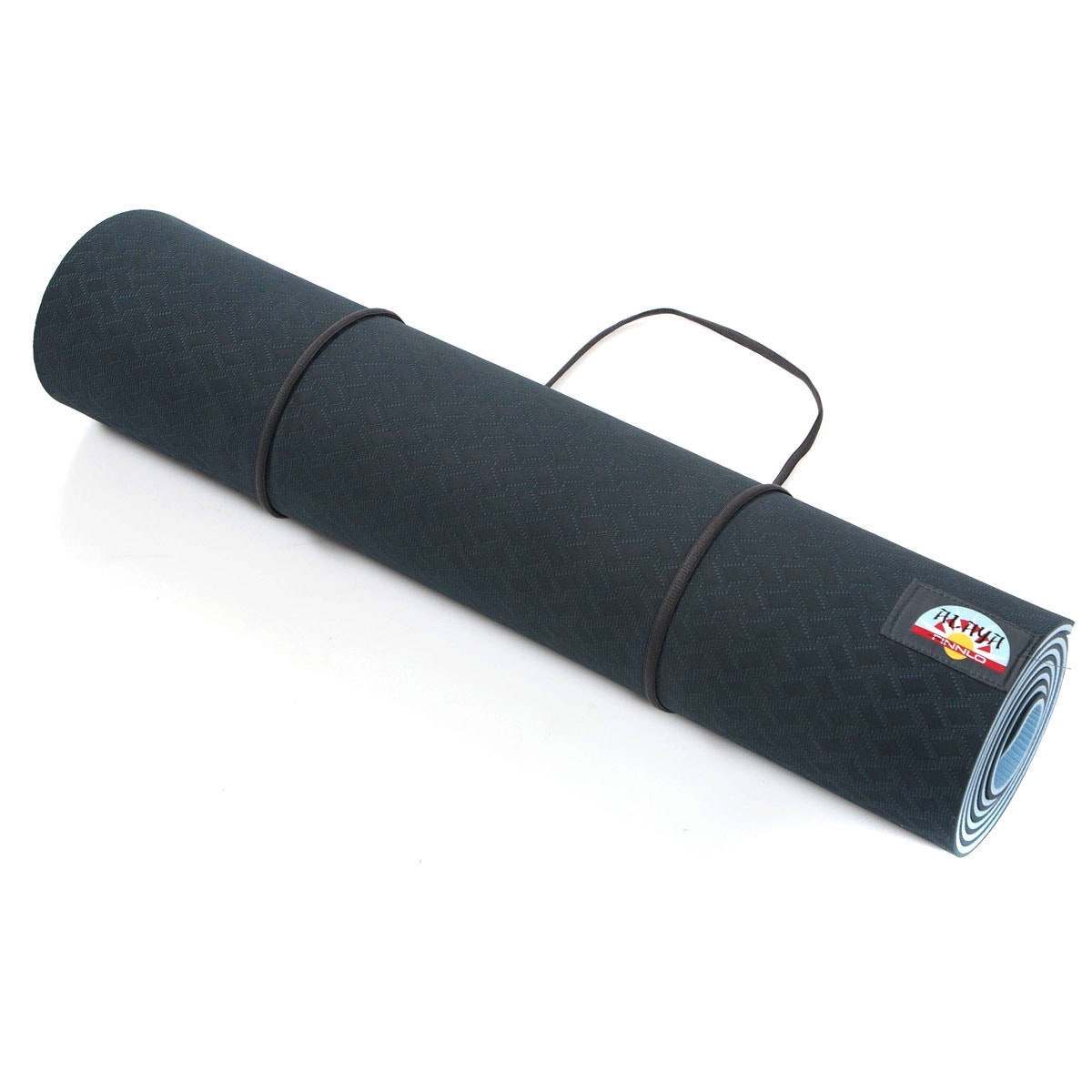 Tapis de yoga Alaya