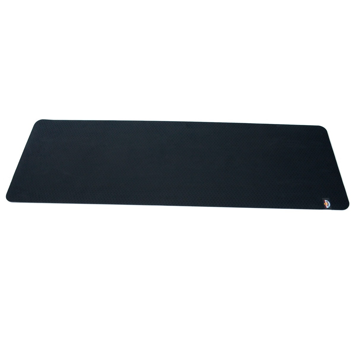 Tapis de yoga Alaya