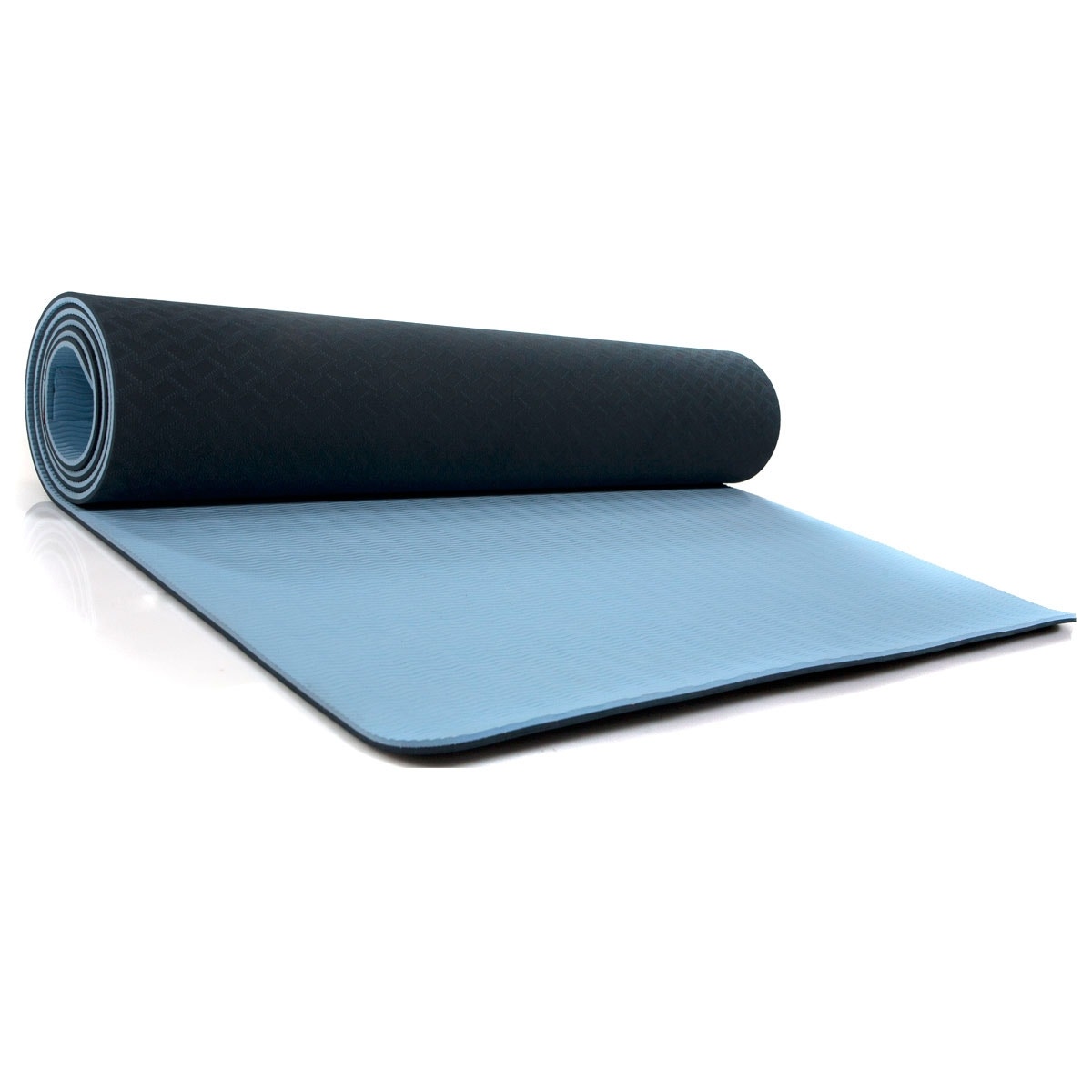 Tapis de yoga Alaya