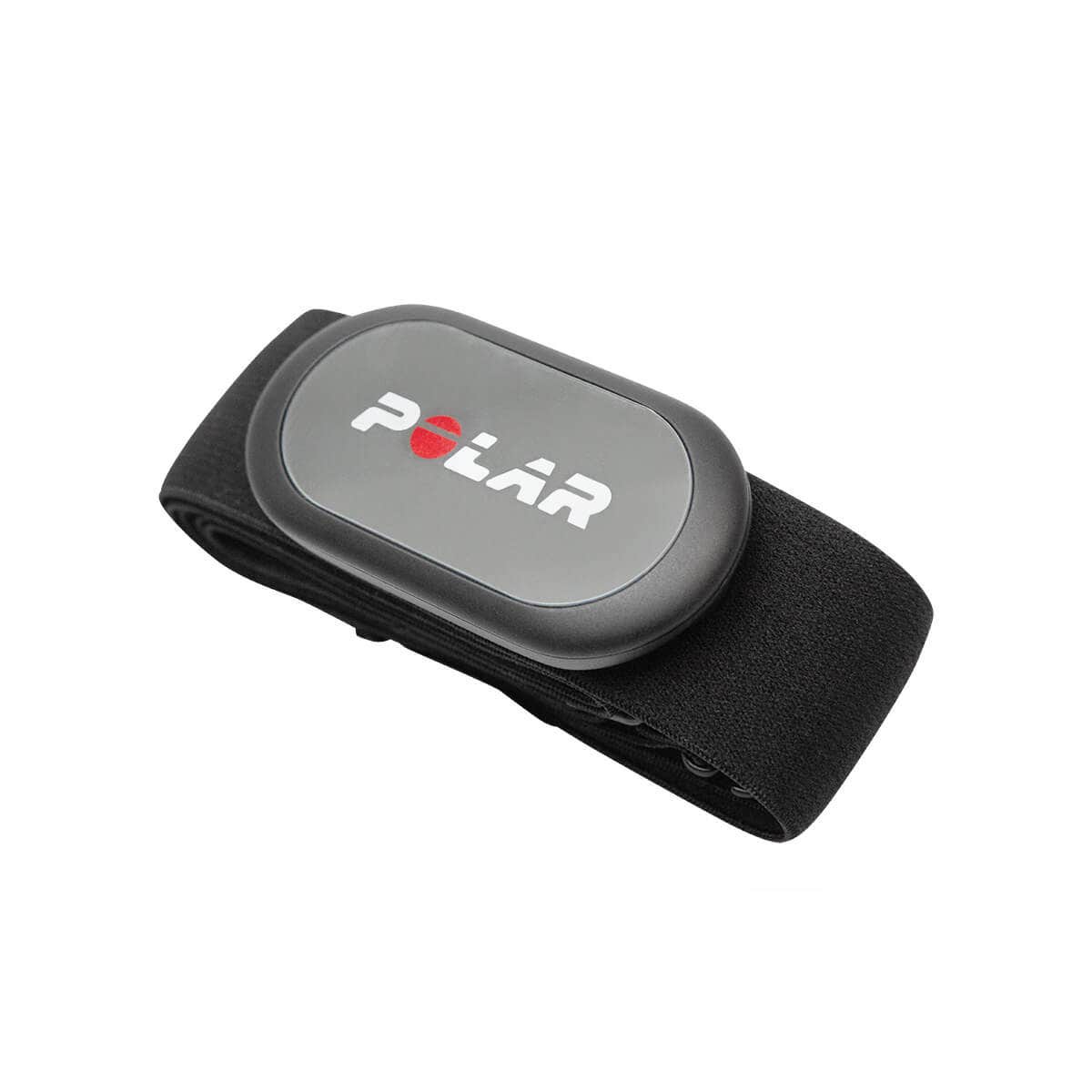 POLAR ceinture pectorale - cardiofréquencemètre H9