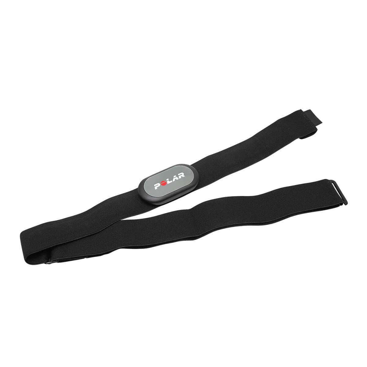 POLAR ceinture pectorale - cardiofréquencemètre H9
