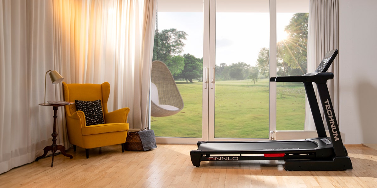 FINNLO FR - Technum 3501 - 01