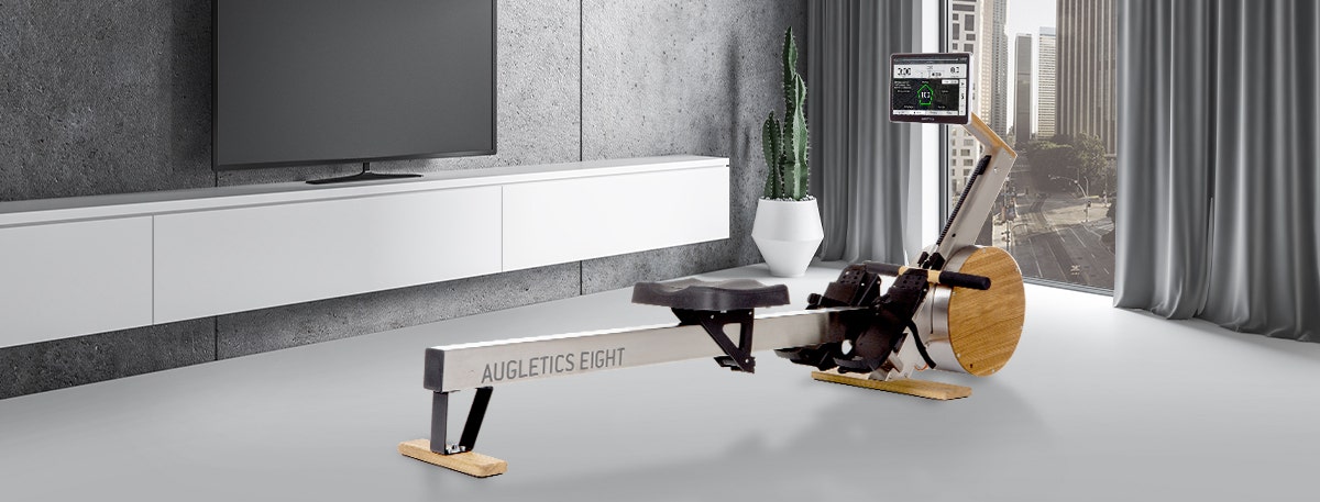 AUGLETICS FR - Eiche 3775 - 01