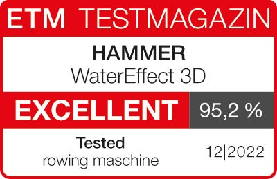 ETM Testmagazin 12/2022
