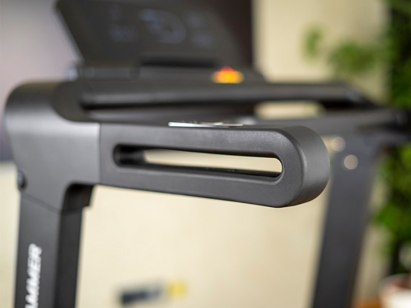 Ergonomie Ergonomie