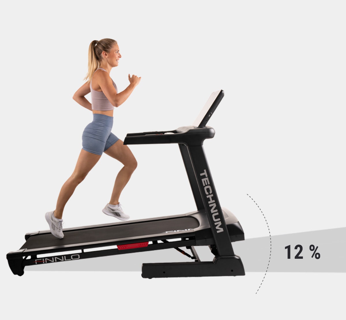 Kinomap oder ZWIFT