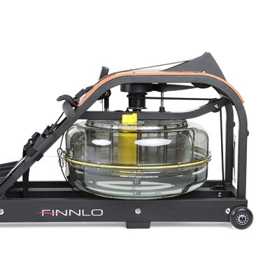 Finnlo by Hammer Aquon Waterflow Finnlo by Hammer Aquon Waterflow