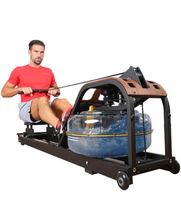 Finnlo by Hammer Aquon Waterflow Finnlo by Hammer Aquon Waterflow
