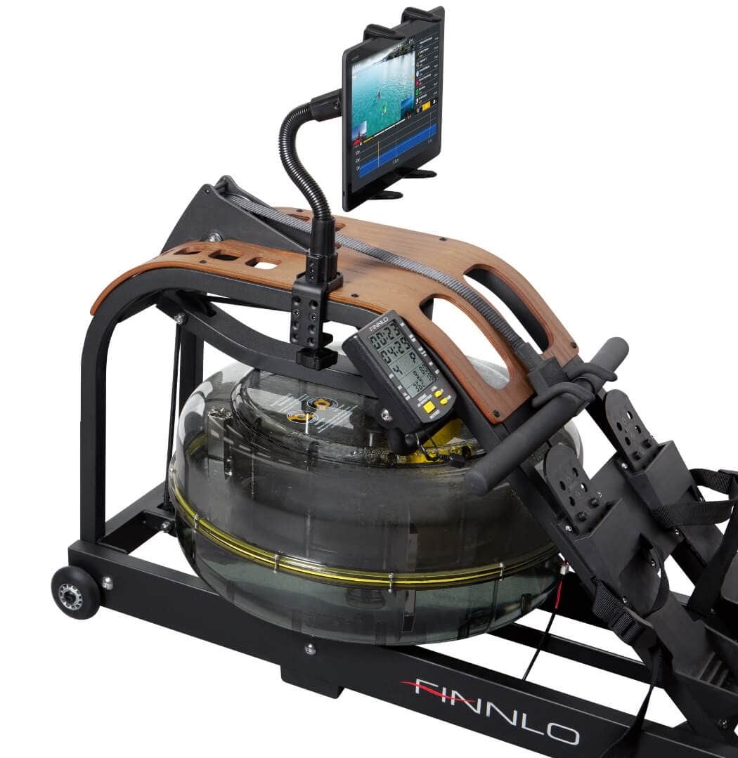 Finnlo by Hammer Aquon Waterflow Finnlo by Hammer Aquon Waterflow