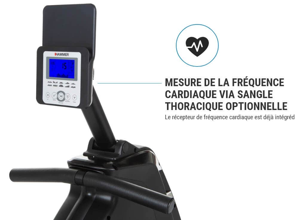 Mesure du pouls Mesure du pouls