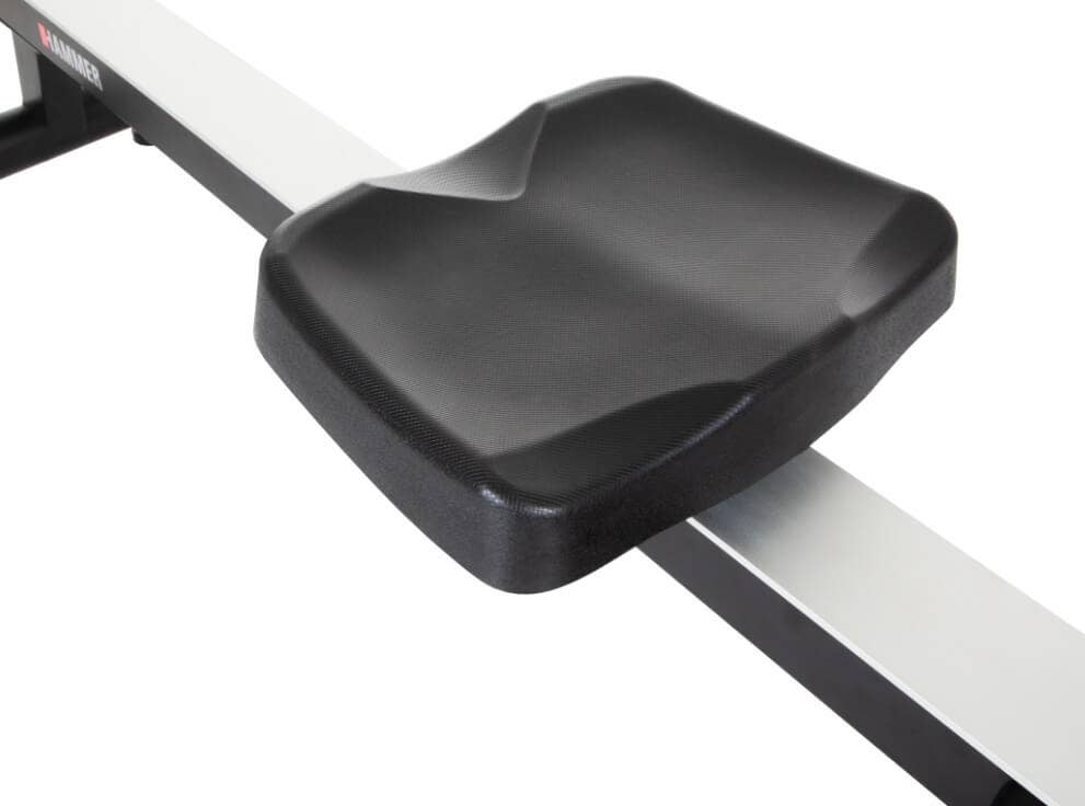 Rail en aluminium de haute qualité Rail en aluminium de haute qualité