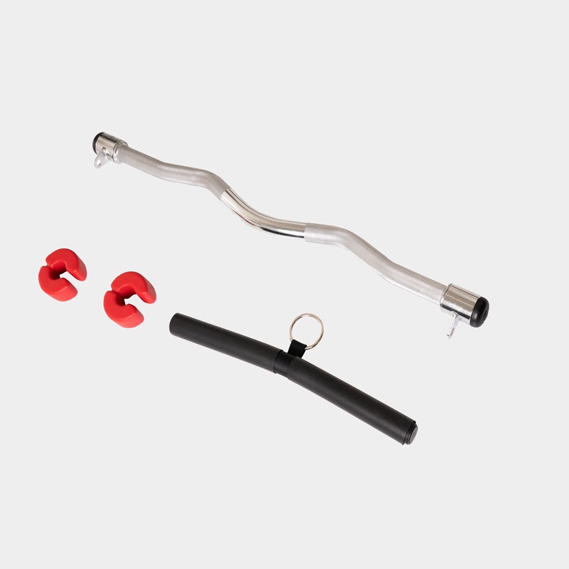 Accessoires