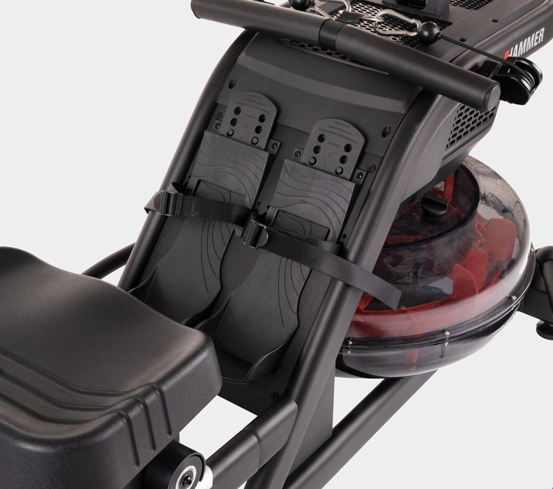 Distance ergonomique