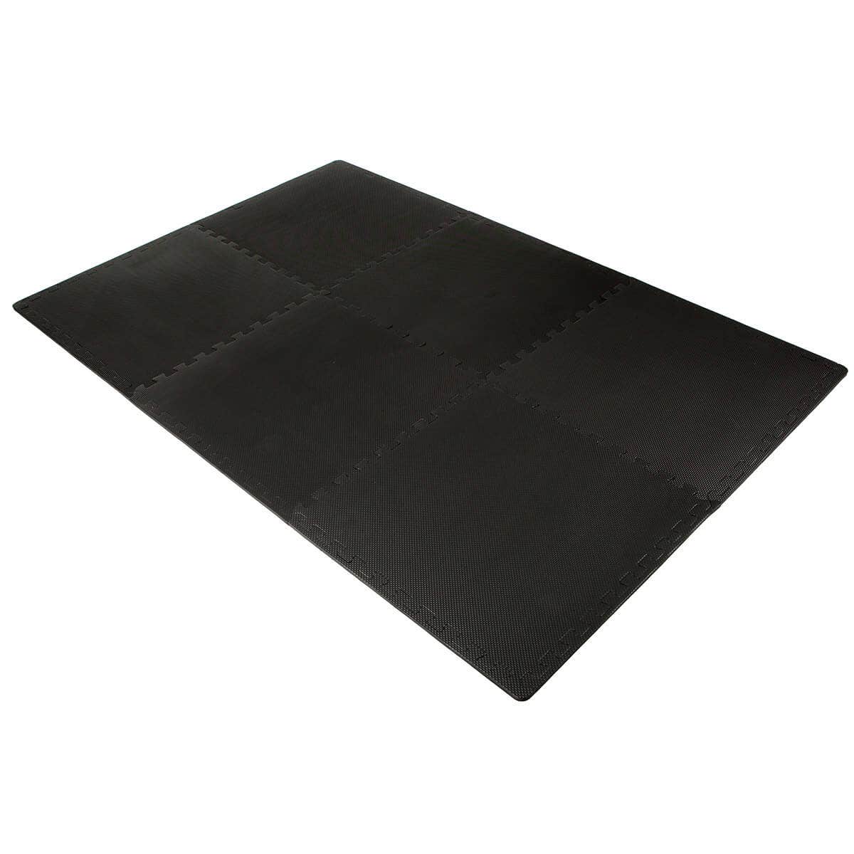 Puzzlemat Basic