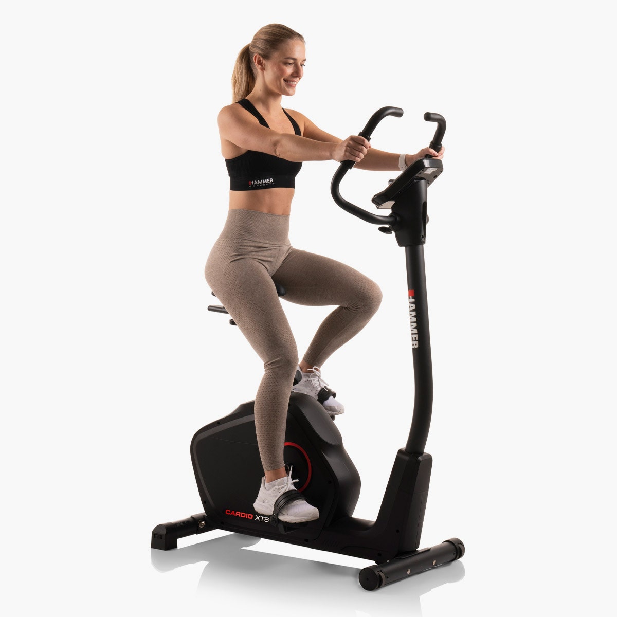 Hometrainer