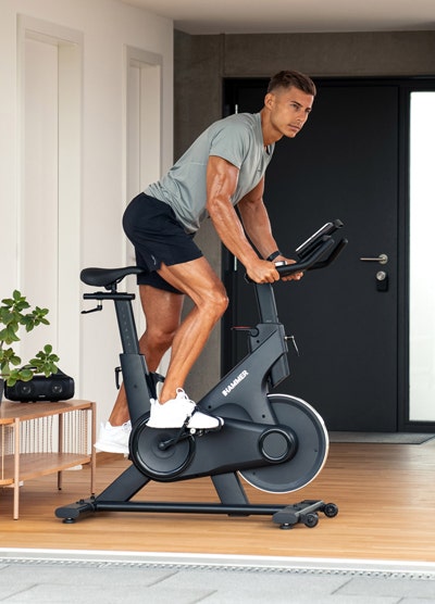 Cardio