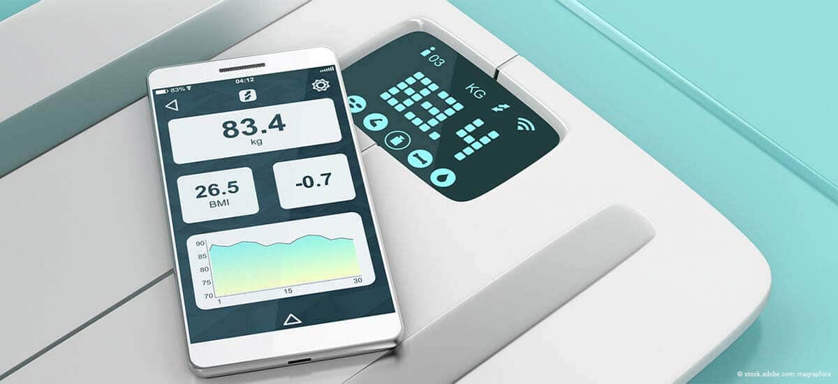 BMI Rechner und Body Mass Index Tabelle BMI Rechner und Body Mass Index Tabelle