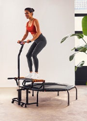 Weekly Deals - Hoogtepunten van de week