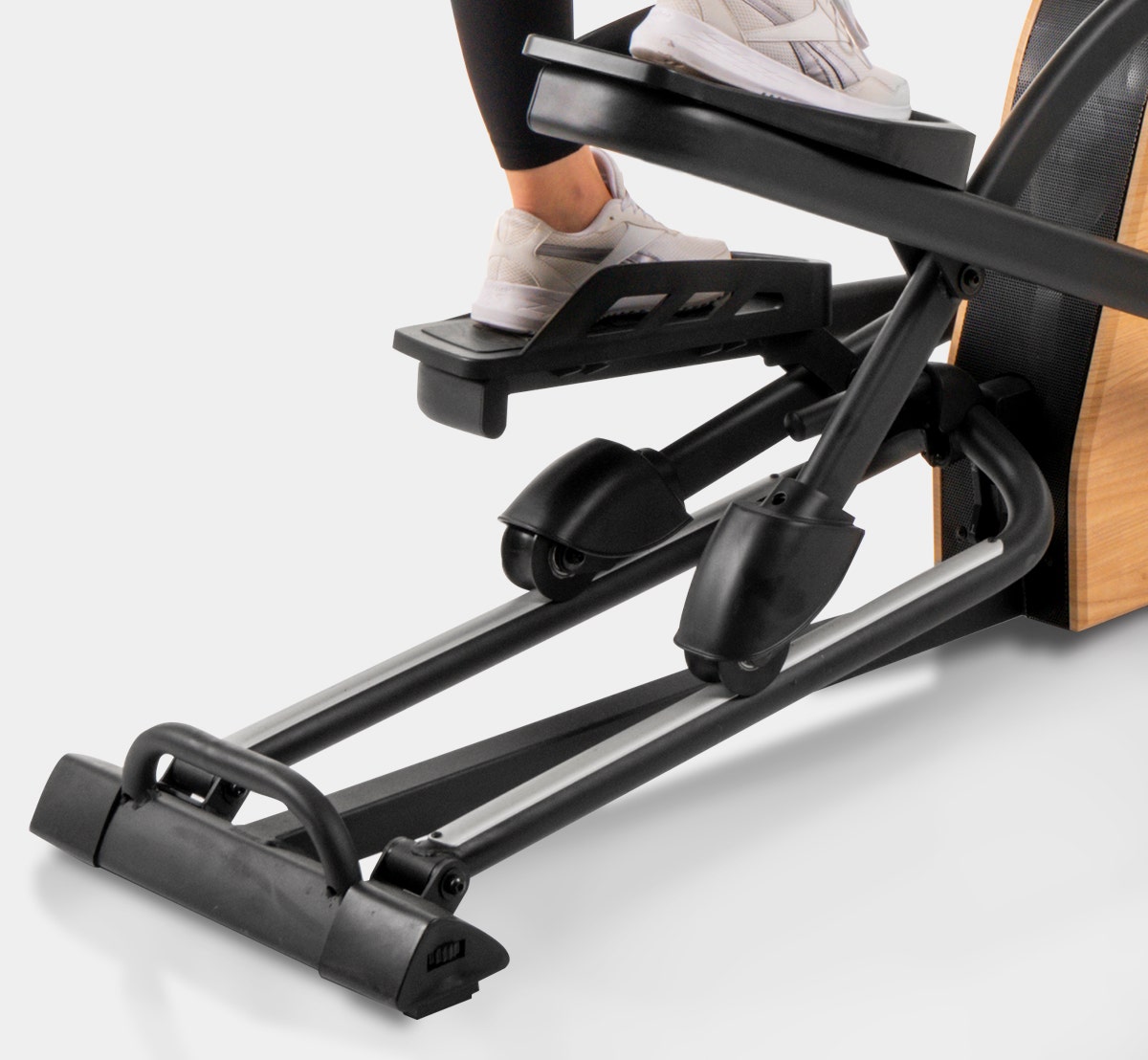 Ergonomie Ergonomie