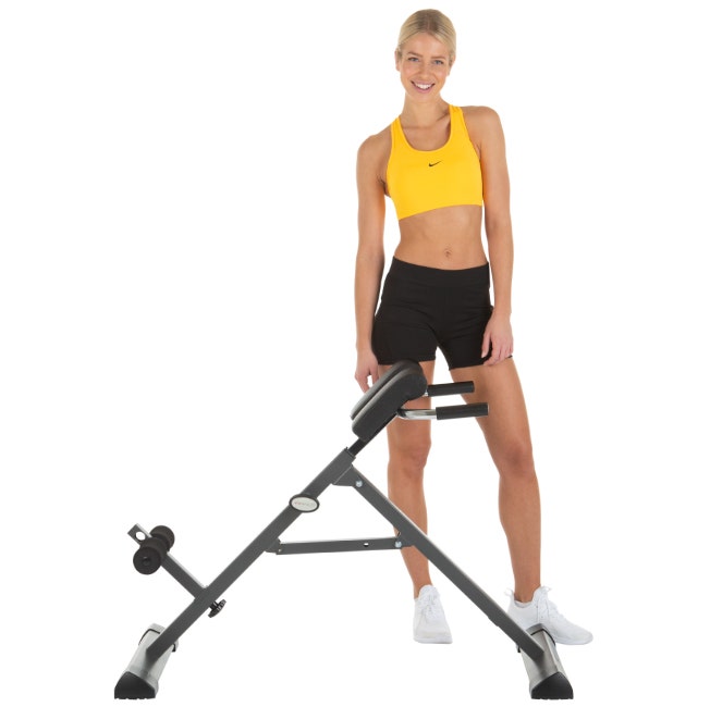 Modelbild Modelbild